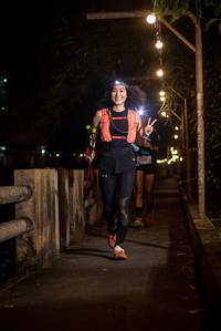 BIB: 
                            <button type="button" onclick="openModal(21807852)" class="btn btn-primary btn-sm float-right btn-popup" data-toggle="modal" data-target=".modal-high-quality">
                        <i class="fas fa-shopping-cart"></i> Add to Cart
                    </button>
                                            <button type="button" onclick="isThisMe(21807852, true)" class="btn btn-success btn-sm float-right btn-popup btn-isme hidden" data-toggle="tooltip" data-placement="bottom" title="นี่คือรูปของคุณใช่ไหม คลิกที่นี่เพื่อเอาเข้าอัลบั้ม">
                        <i class="fas fa-plus"></i> Add to album
                    </button>
                    <button type="button" onclick="isThisMe(21807852, false)" class="btn btn-warning btn-sm float-right btn-popup btn-isnotme hidden">
                        <i class="fas fa-ban"></i> Remove from album
                    </button>